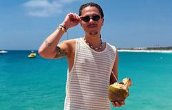 Elhunyt Maycon Douglas, a 25 éves DJ és valóságshow-szereplő