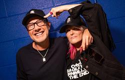 30 éves az Insomnia: különleges Faithless-vinyl érkezik