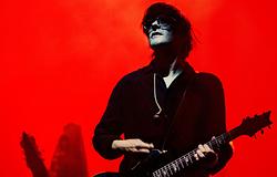 Steven Wilson két exkluzív koncerttel tér vissza a Royal Albert Hallba