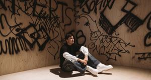 John Summit az [UNVRS] Ibiza rezidencián: megvan a teljes lineup