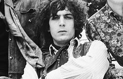 Syd Barrett 80 – emlékkoncert október 10-én Cambridge-ben
