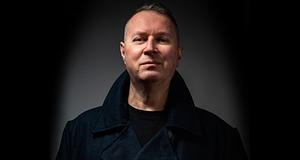 Thomas Schumacher rendet kér a Techno-Szene körül: „több felvilágosítást és világos határokat”