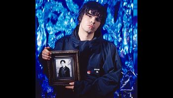 Tim Burgess megható sorokkal emlékezett Rob Collinsra halálának 30. évfordulóján
