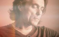 Nicholas Gunn új korszakot nyit az „I Feel” című dallal