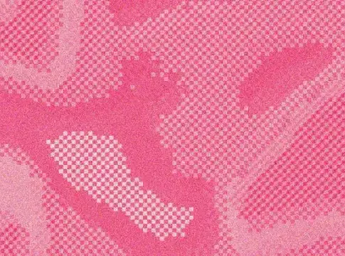 A pink zaj nem biztos, hogy jót tesz az alvásnak