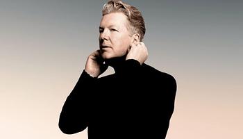 John Digweed közzétette legendás Twilo-mixét 2001-ből