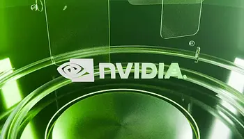 Jamendo perli az Nvidiát jogosulatlan AI‑tréning miatt, közel 20 millió dolláros igénnyel