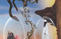 Empire Of The Sun új remix albummal jelentkezik