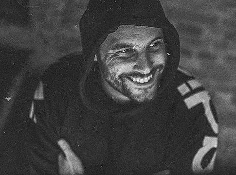 Metha: keresni a varázst, miközben nem engedjük el az értékeket – év végi DJ körkérdés 2025