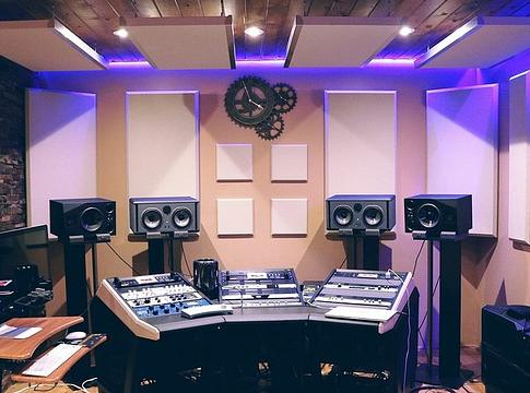 Petíció indult az Egyesült Királyság hangstúdióinak megmentéséért