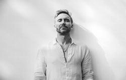 Kétmilliárdnál jár a „I Gotta Feeling” – David Guetta újabb rekordja a Spotify-on