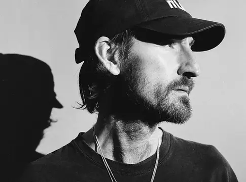Elhunyt Chris Stoker, a londoni DJ és a Not An Animal társalapítója
