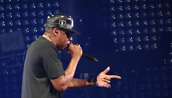 Jay‑Z bővíti a 30 éves Reasonable Doubt-turnét: NYC, LA és Párizs is soron