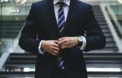 Áprilisban 2,84 milliárd dollár új tőke áramlott a zeneiparba – a katalógusvásárlások viszik a prímet