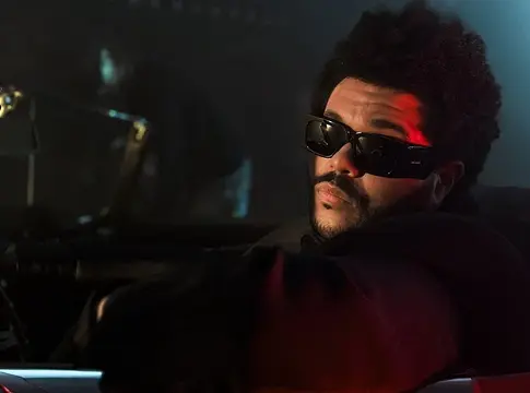 The Weeknd lezárja az After Hours til Dawn turnét: őszi ázsiai kör állomásokkal