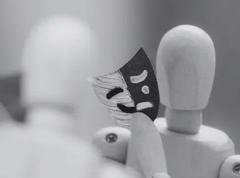 Mi áll valójában az imposztor-szindróma mögött?