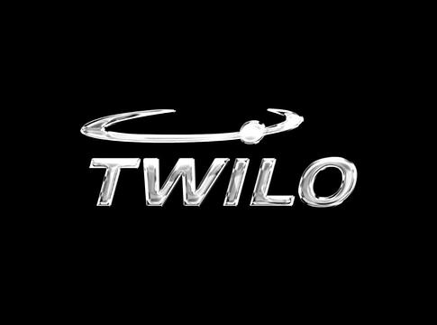 Két éjszakára visszatér a Twilo legendája New Yorkba