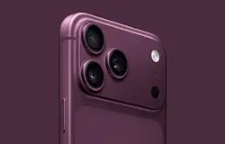 Profi kamerás funkciók érkezhetnek az iPhone 18 Próba