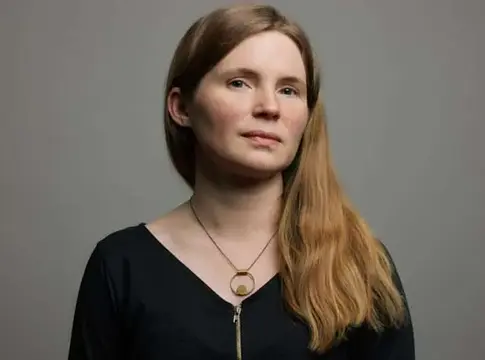 Vezetői változások a zeneiparban: új kinevezések és távozások több nagy cégnél