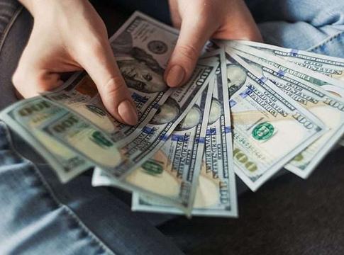 beatBread új eszköze forradalmasítja a zenei finanszírozás átláthatóságát