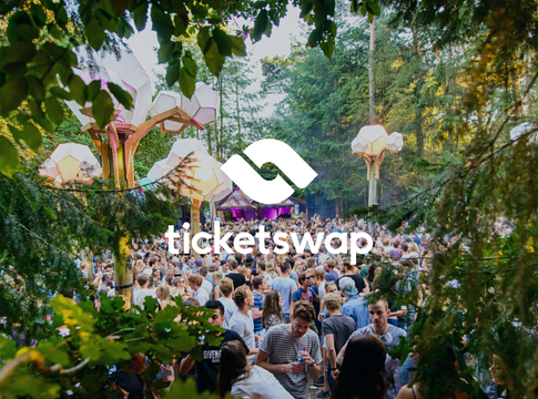 TicketSwap: Fairplay a jegypiacon
