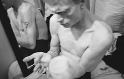 Londoni mentőszolgálat lépései a chemsex-kockázatok csökkentésére