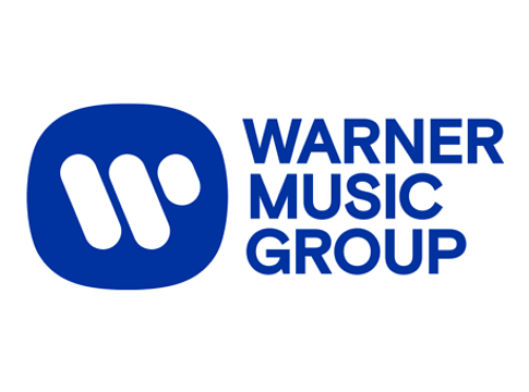 Warner Music Group jelentős költségcsökkentést és átalakulást tervez 2027-ig