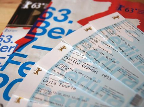 Az Egyesült Királyság fellép az árdrágító jegyviszonteladás ellen