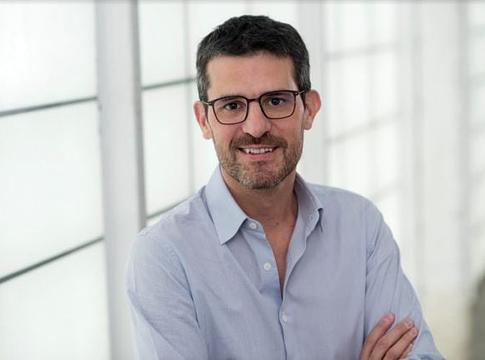 Bruno Crolot távozik a Believe-től hét hónap után