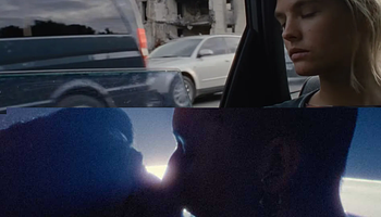 A rave mint menedék: film készült a háborús Ukrajna fiataljairól