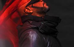 Roger Sanchez új dallal tér vissza: megjelent a „Come My Way”