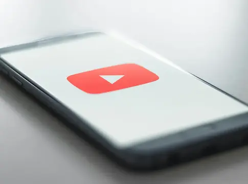 Újabb áremelés az USA-ban: drágul a YouTube Premium és a YouTube MUSic