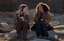 A barátság új értelme a rohanó világban – miért várjuk mindig annyira a találkozásokat?