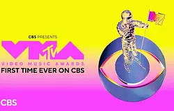 Lady Gaga és Ariana Grande taroltak a 2025-ös MTV VMA gálán