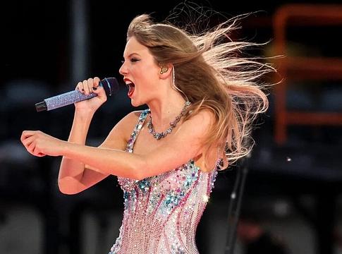 Swifties vs. Ticketmaster: a bíróság engedélyezte a per folytatását