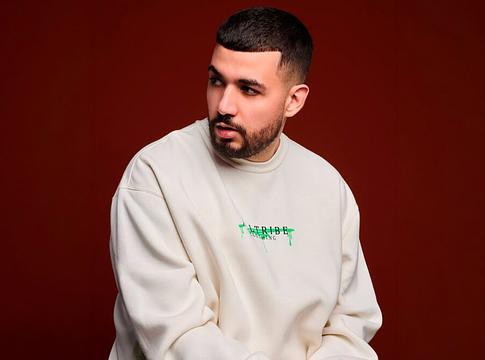 Freenzy Music tarol a ‘Baile in Braza’ kislemezzel