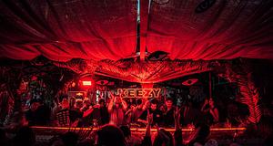 30 éves jubileumát ünnepli a Kiesgrube legendás open-air klub