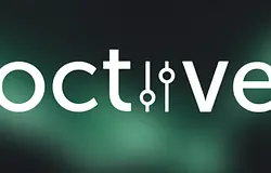 GoDigital Music felvásárolta az Octiive-ot: új európai központ Zürichben