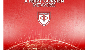 Paul Oakenfold és Ferry Corsten nem nosztalgiáznak: itt a Metaverse