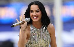 Katy Perry tiltakozik a Firework katonai videóban történt felhasználása miatt