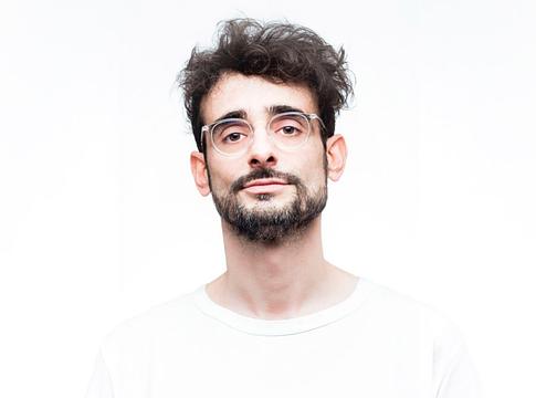 Madben 10 éve az Astropolisnál