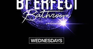 MEDUZA és James Hype a BPerfecttel közösen viszik be az OUR HOUSE-t a Hï Ibiza Wild Cornerébe