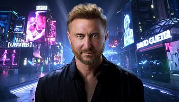 Guetta és Jennifer Lopez spanyolra fordította a Save Me Tonight-ot: itt a Sálvame Hoy