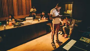 AIMakeSong: új korszak a személyre szabott zenealkotásban