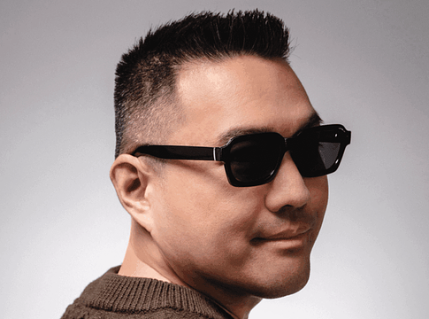 Perspectives Digital 15 éves évfordulóját ünnepli új válogatással