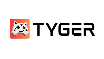 Az UMG licenceli a TYGER adaptív zenei platformját