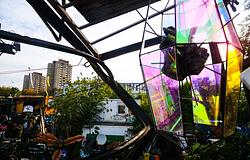 Megmenekült a Jonny Knüppel: összefogással maradhat életben a berlini klub