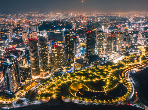 Mexikó szigorít a koncertjegy-értékesítés szabályain a BTS-botrány után