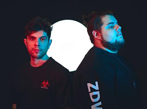 Miért fontos még mindig a közösség a DJ-kultúrában – Mathame szerint