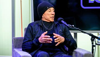 Újabb vádlók jelentkeztek Smokey Robinson ellen – tovább bővült a szexuális zaklatási ügy